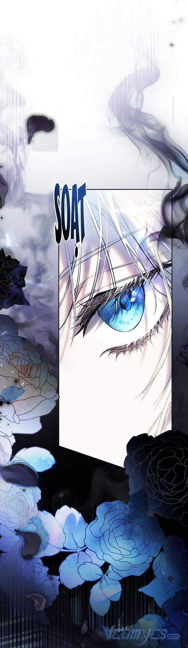 Kẻ Phản Diện Là Một Con Rối 69 trang 11