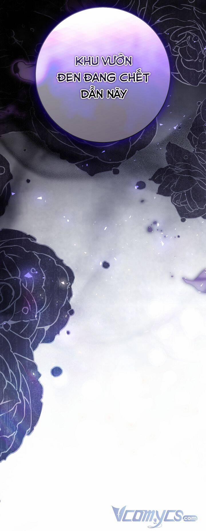 Kẻ Phản Diện Là Một Con Rối 69 trang 14