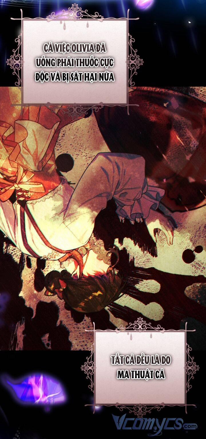 Kẻ Phản Diện Là Một Con Rối 69 trang 18