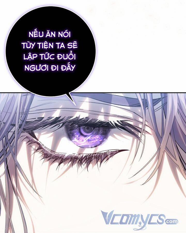 Kẻ Phản Diện Là Một Con Rối 69 trang 26