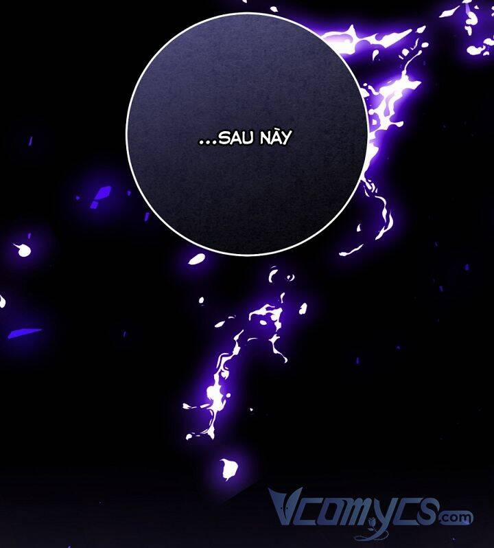 Kẻ Phản Diện Là Một Con Rối 69 trang 35