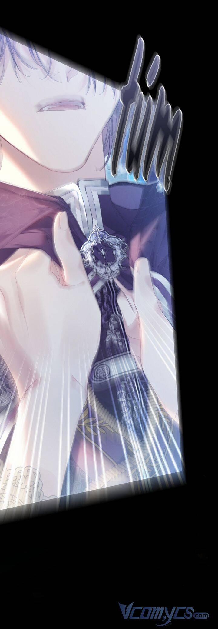 Kẻ Phản Diện Là Một Con Rối 69 trang 45