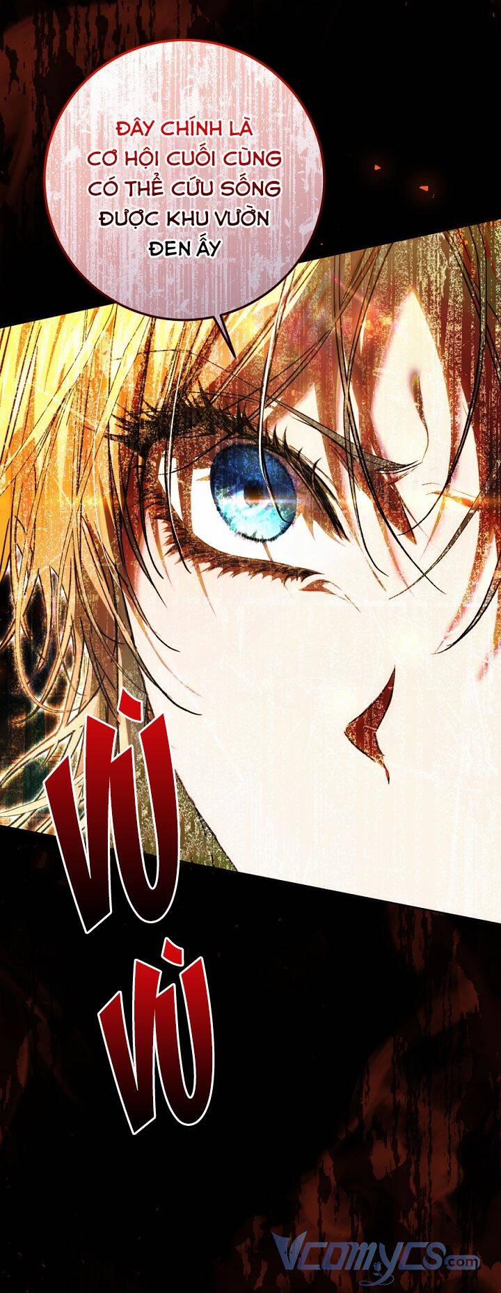 Kẻ Phản Diện Là Một Con Rối 69 trang 51