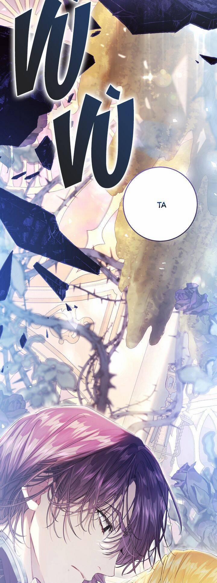 Kẻ Phản Diện Là Một Con Rối 69 trang 59