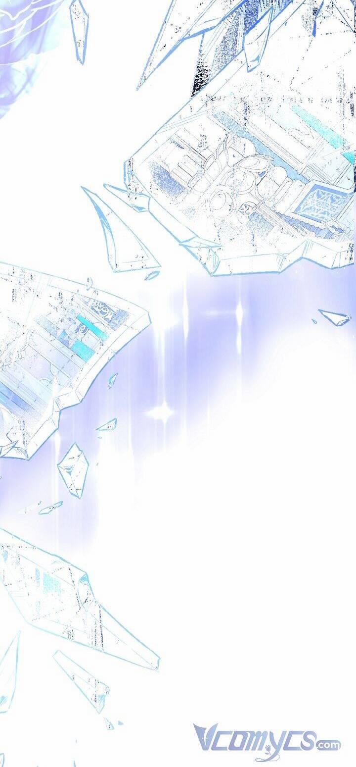 Kẻ Phản Diện Là Một Con Rối 69 trang 62