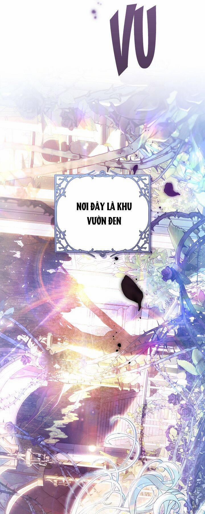 Kẻ Phản Diện Là Một Con Rối 70 trang 1