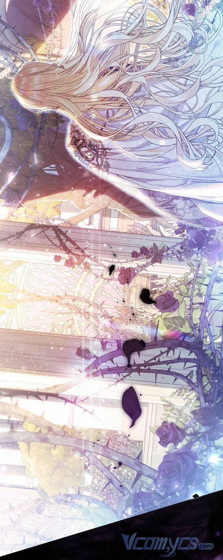 Kẻ Phản Diện Là Một Con Rối 70 trang 2