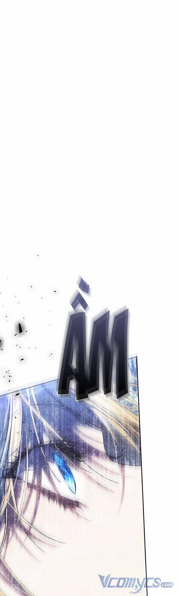 Kẻ Phản Diện Là Một Con Rối 70 trang 27