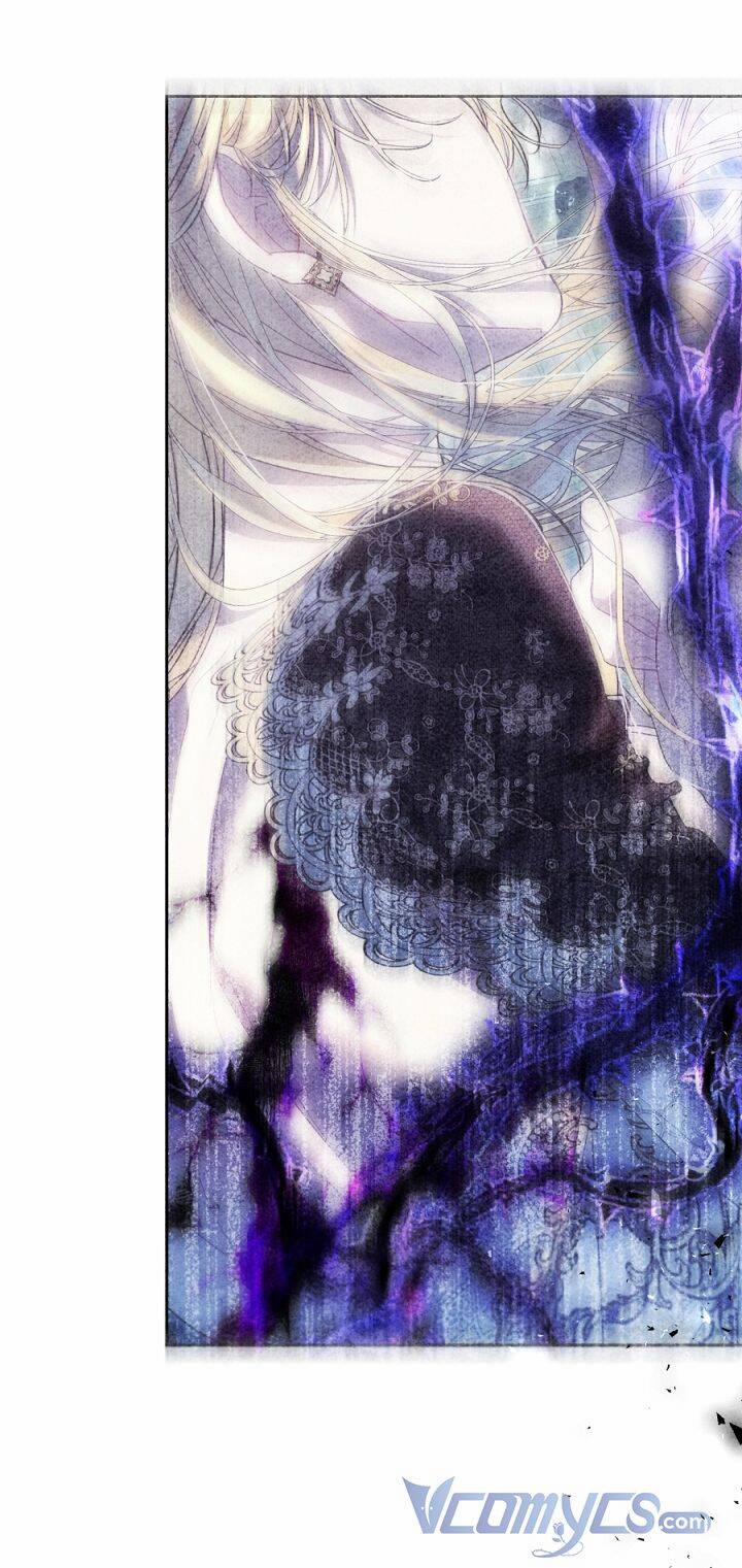 Kẻ Phản Diện Là Một Con Rối 70 trang 29