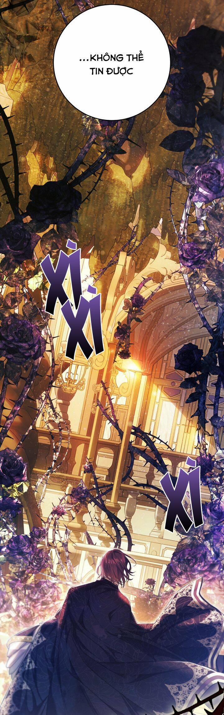 Kẻ Phản Diện Là Một Con Rối 70 trang 35