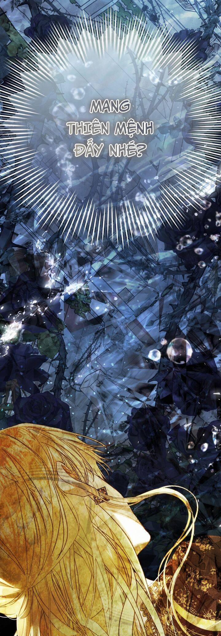 Kẻ Phản Diện Là Một Con Rối 70 trang 40