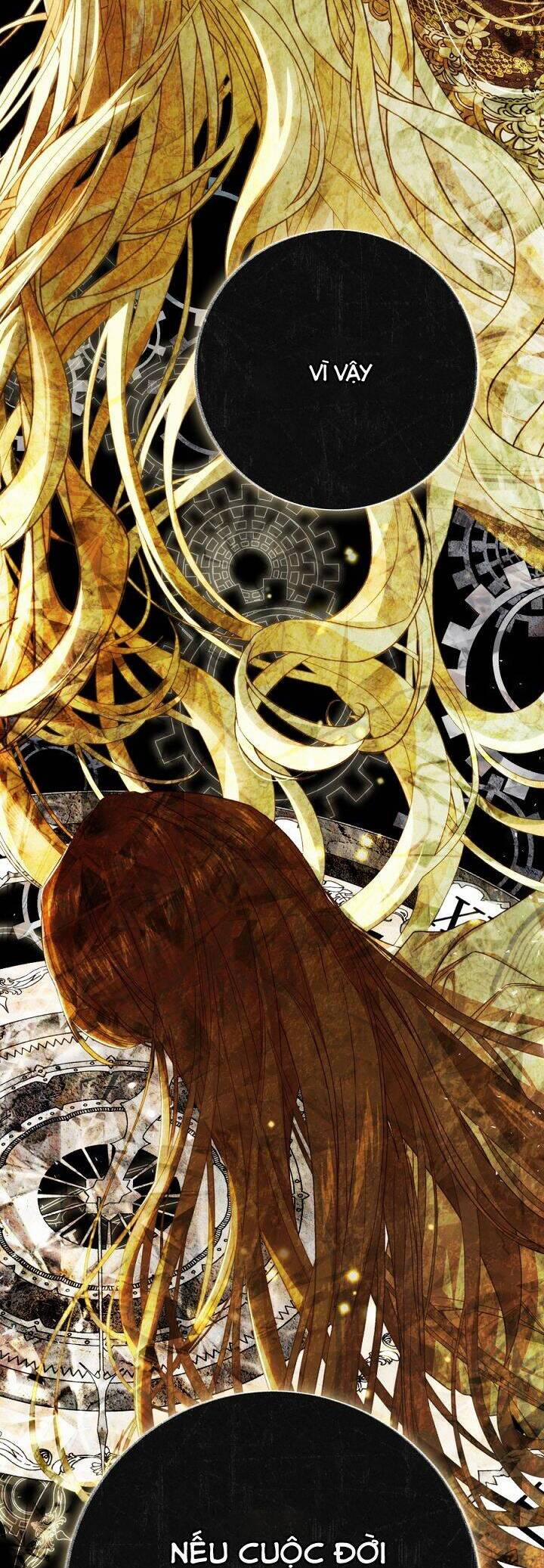 Kẻ Phản Diện Là Một Con Rối 70 trang 41