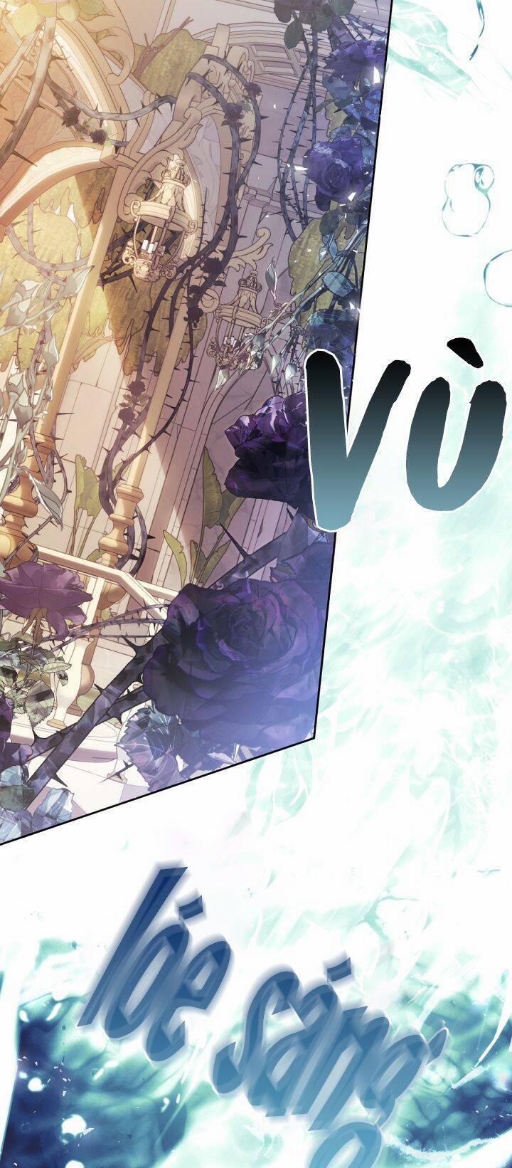 Kẻ Phản Diện Là Một Con Rối 70 trang 43