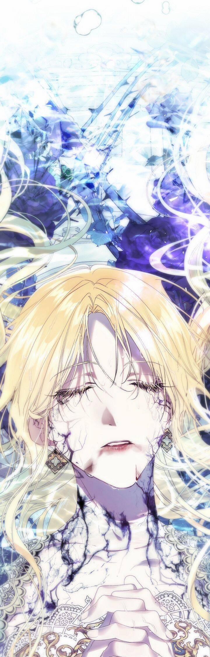 Kẻ Phản Diện Là Một Con Rối 70 trang 45