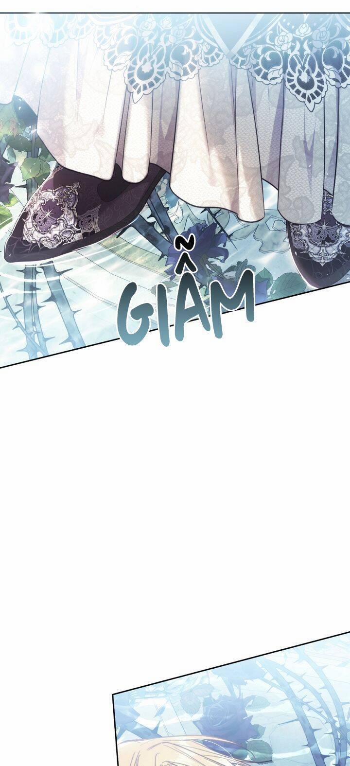 Kẻ Phản Diện Là Một Con Rối 70 trang 47