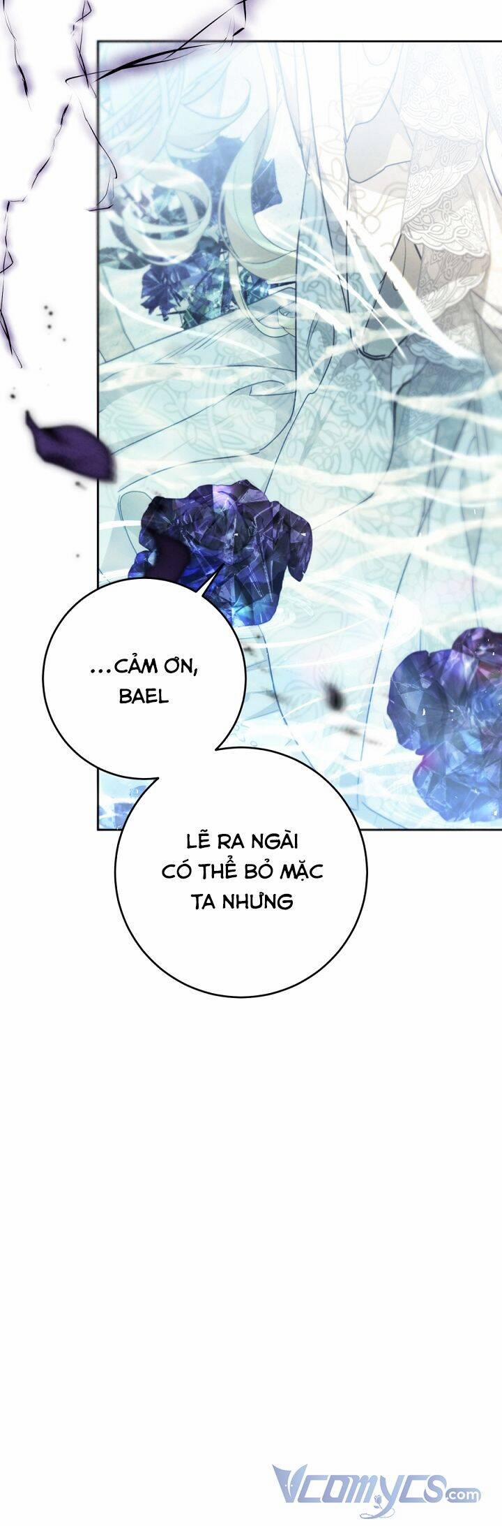 Kẻ Phản Diện Là Một Con Rối 70 trang 54