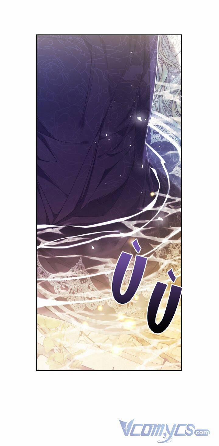 Kẻ Phản Diện Là Một Con Rối 70 trang 56