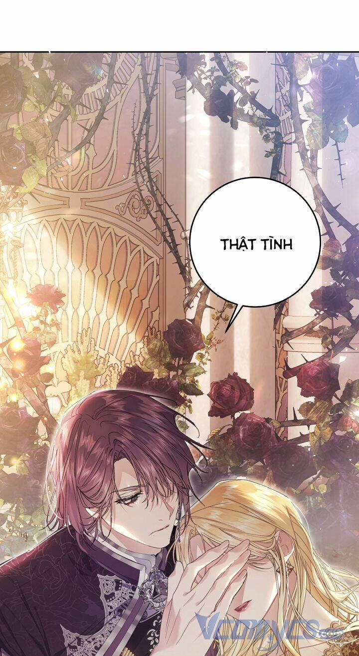 Kẻ Phản Diện Là Một Con Rối 70 trang 57