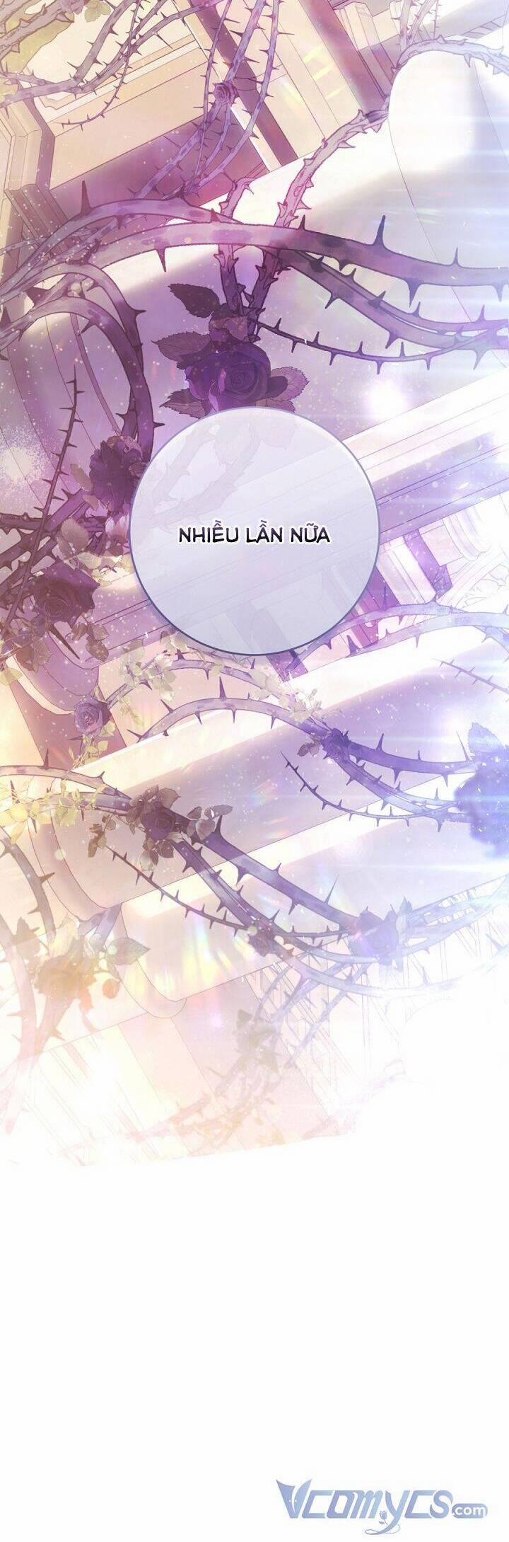 Kẻ Phản Diện Là Một Con Rối 70 trang 9