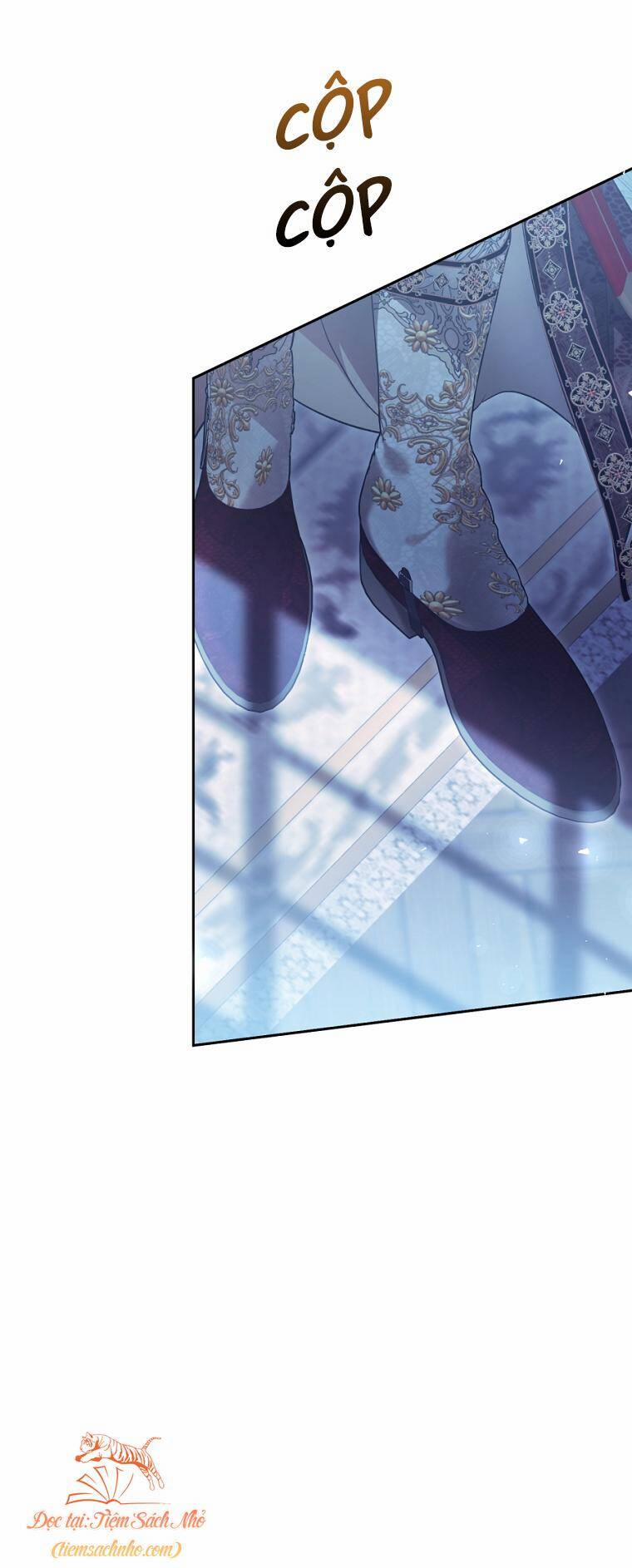 Kẻ Phản Diện Là Một Con Rối 71 trang 61