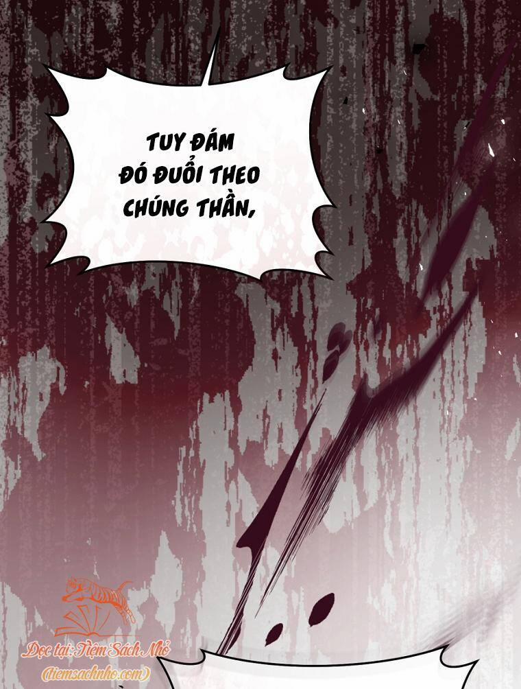 Kẻ Phản Diện Là Một Con Rối 71 trang 67