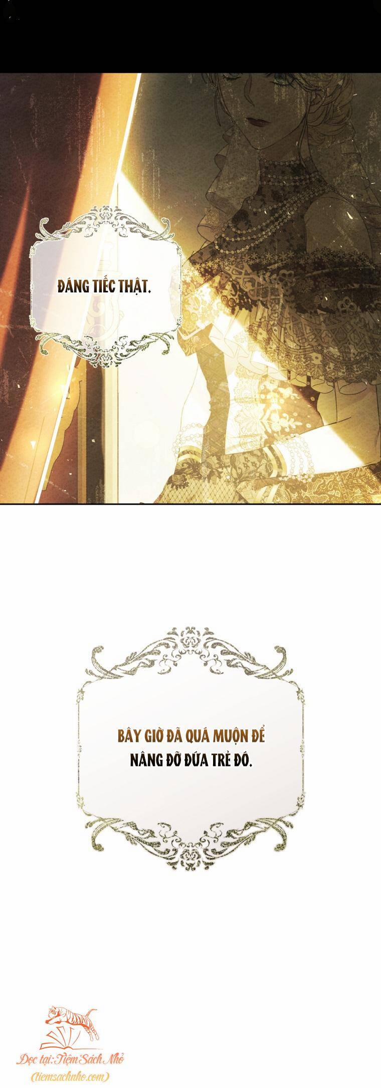 Kẻ Phản Diện Là Một Con Rối 72 trang 10