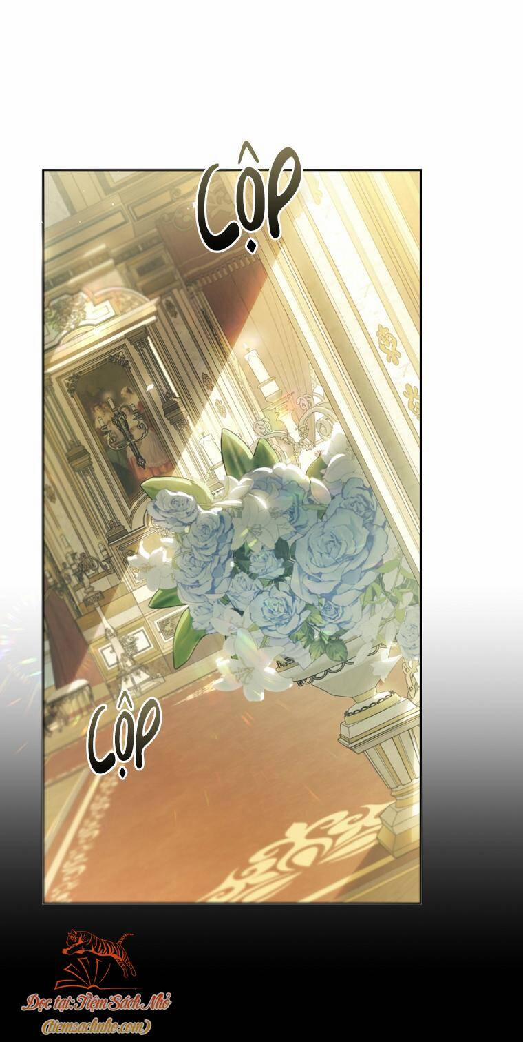 Kẻ Phản Diện Là Một Con Rối 72 trang 15