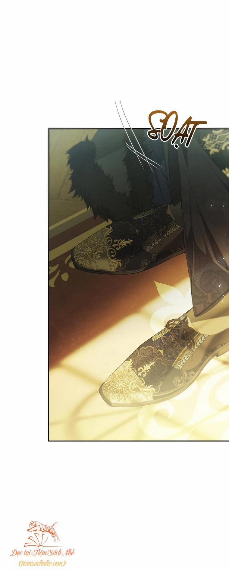 Kẻ Phản Diện Là Một Con Rối 72 trang 18