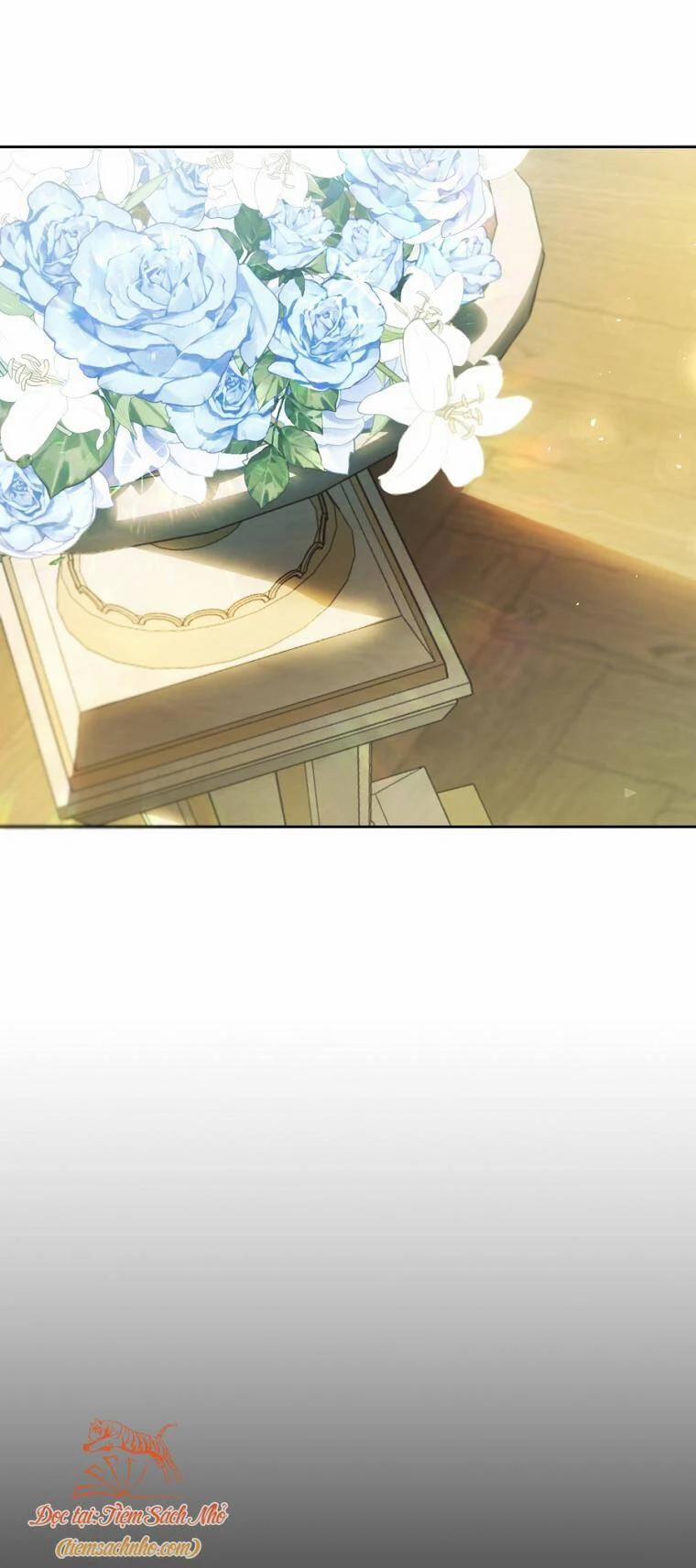 Kẻ Phản Diện Là Một Con Rối 72 trang 20