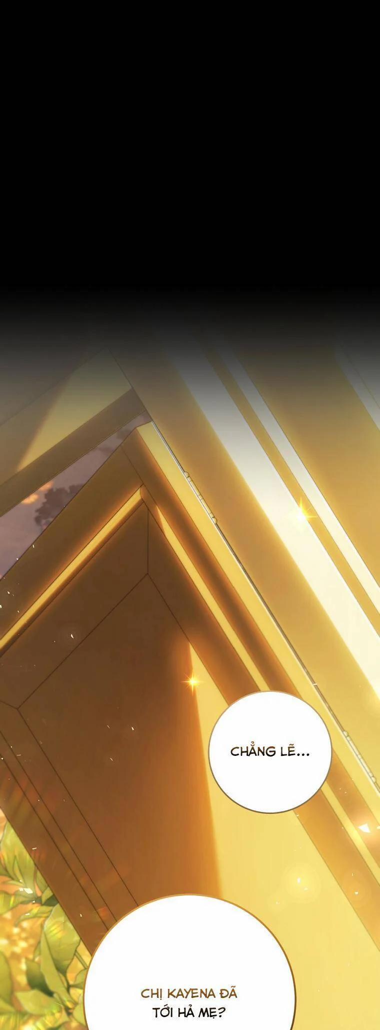 Kẻ Phản Diện Là Một Con Rối 72 trang 27