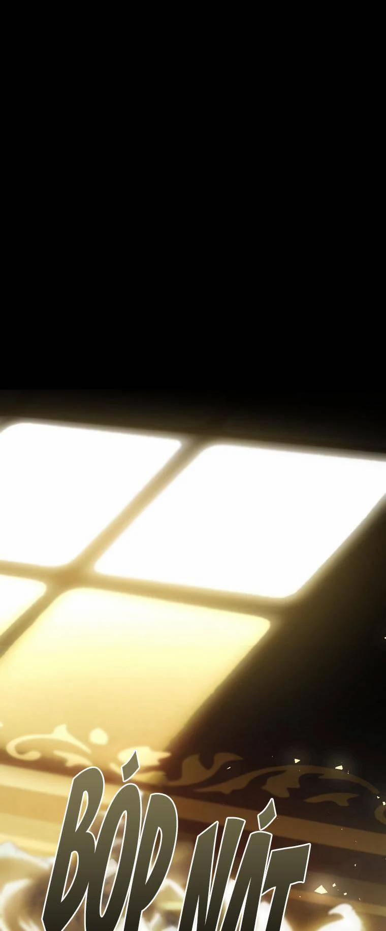 Kẻ Phản Diện Là Một Con Rối 72 trang 30