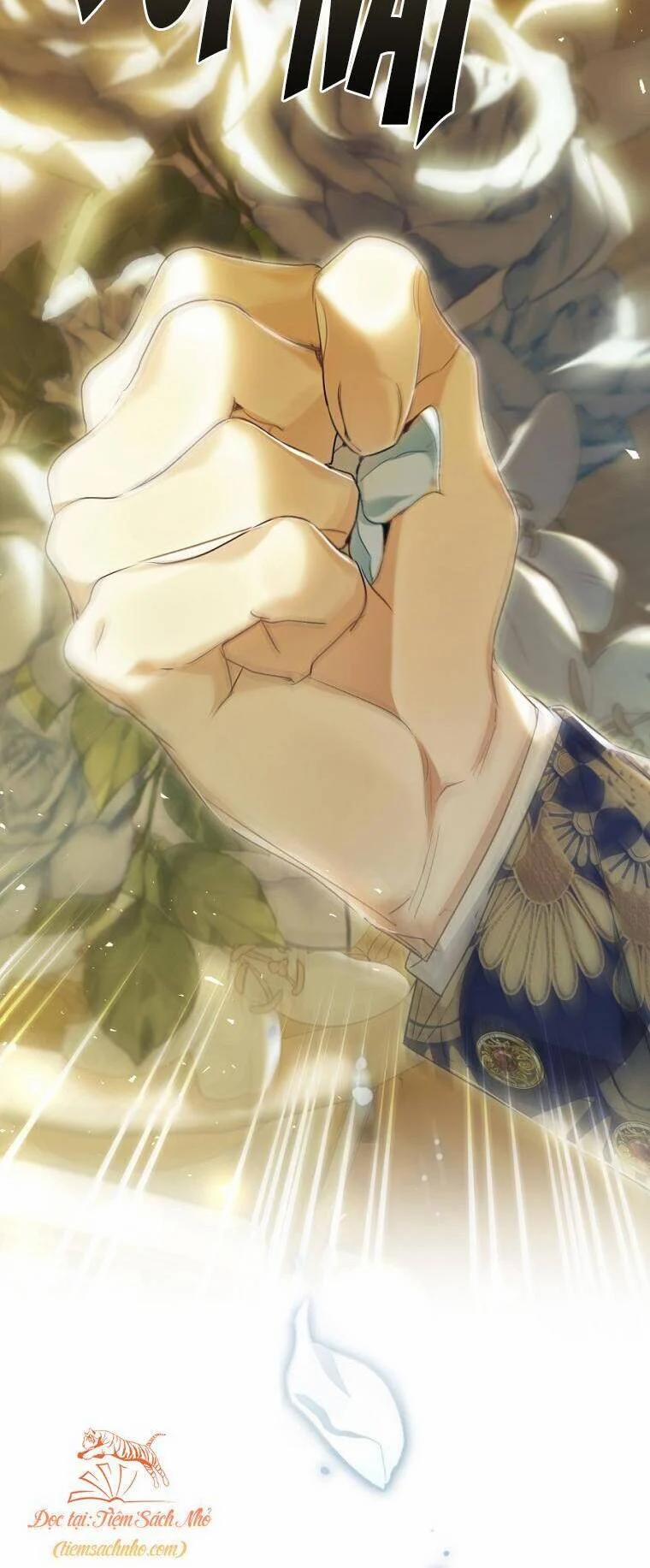 Kẻ Phản Diện Là Một Con Rối 72 trang 31