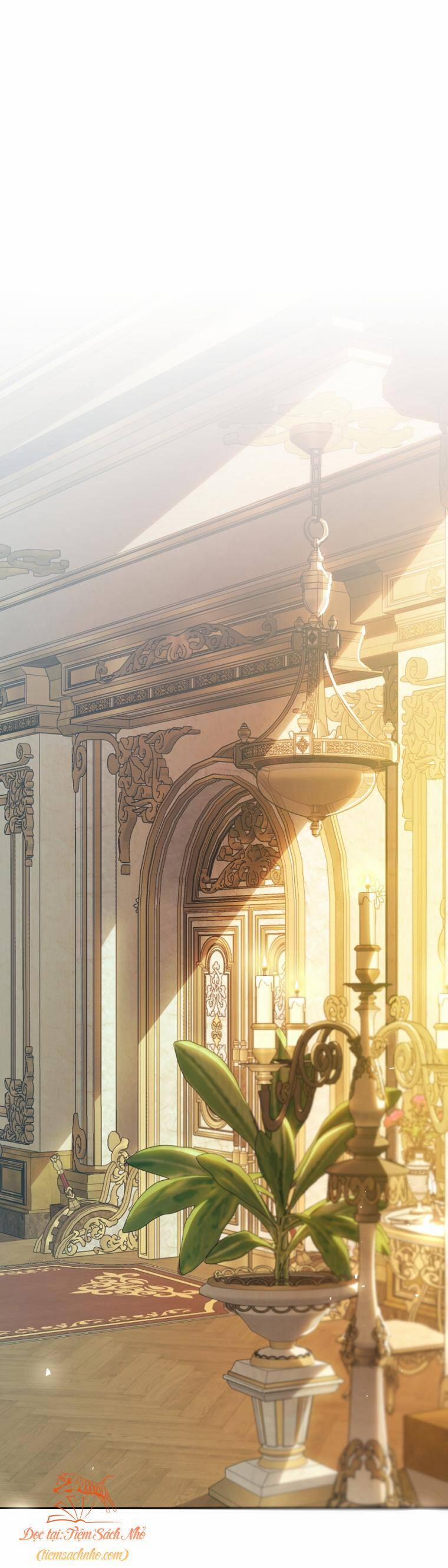 Kẻ Phản Diện Là Một Con Rối 72 trang 37