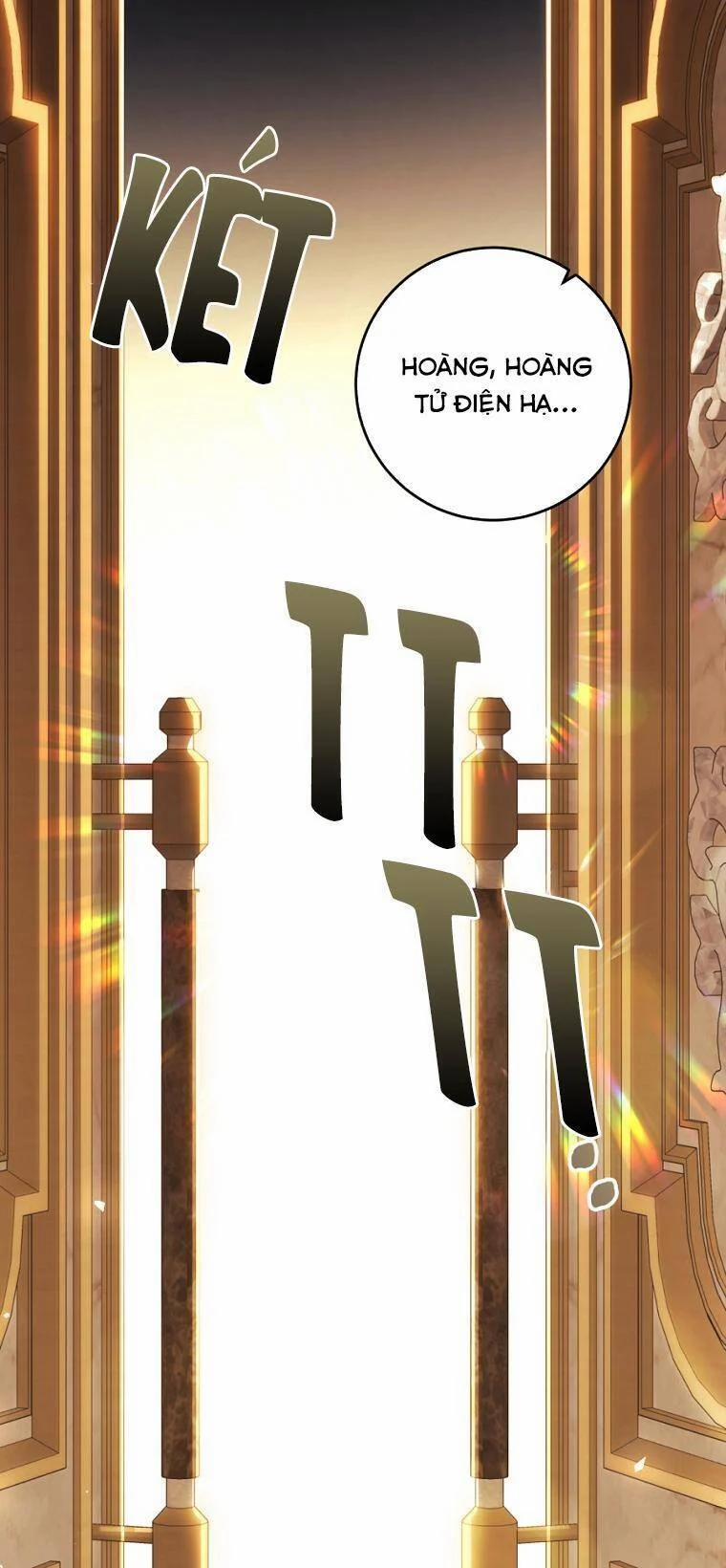 Kẻ Phản Diện Là Một Con Rối 72 trang 40