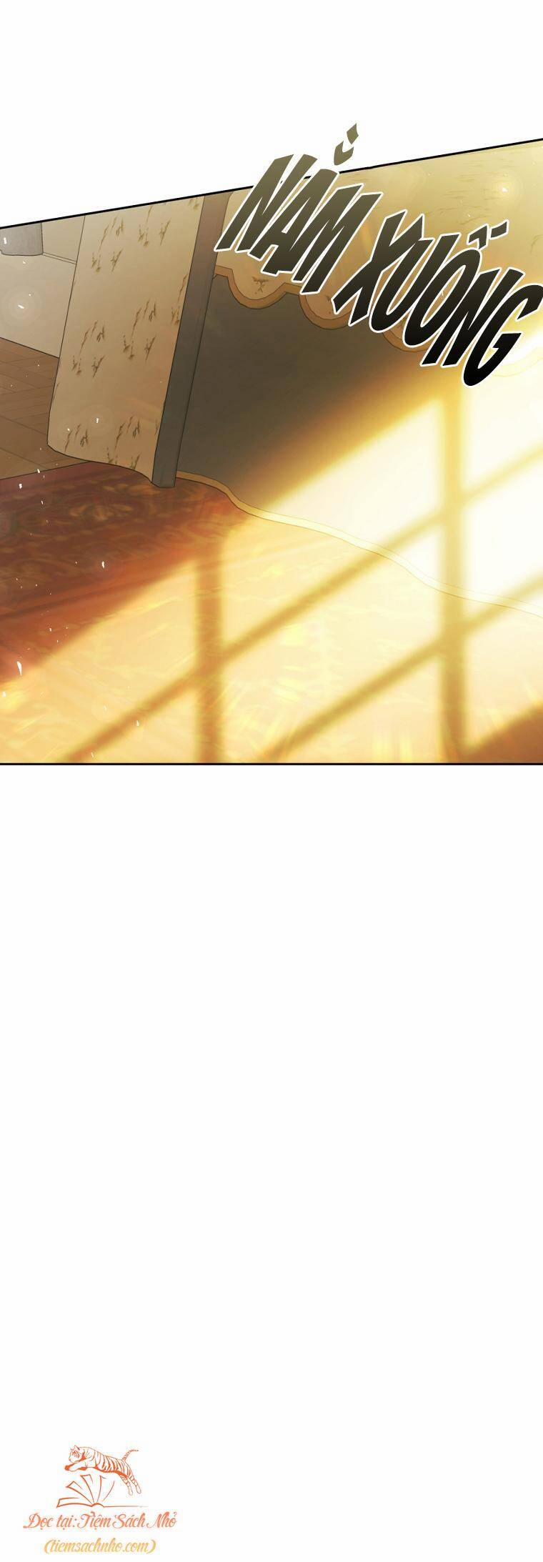 Kẻ Phản Diện Là Một Con Rối 72 trang 47