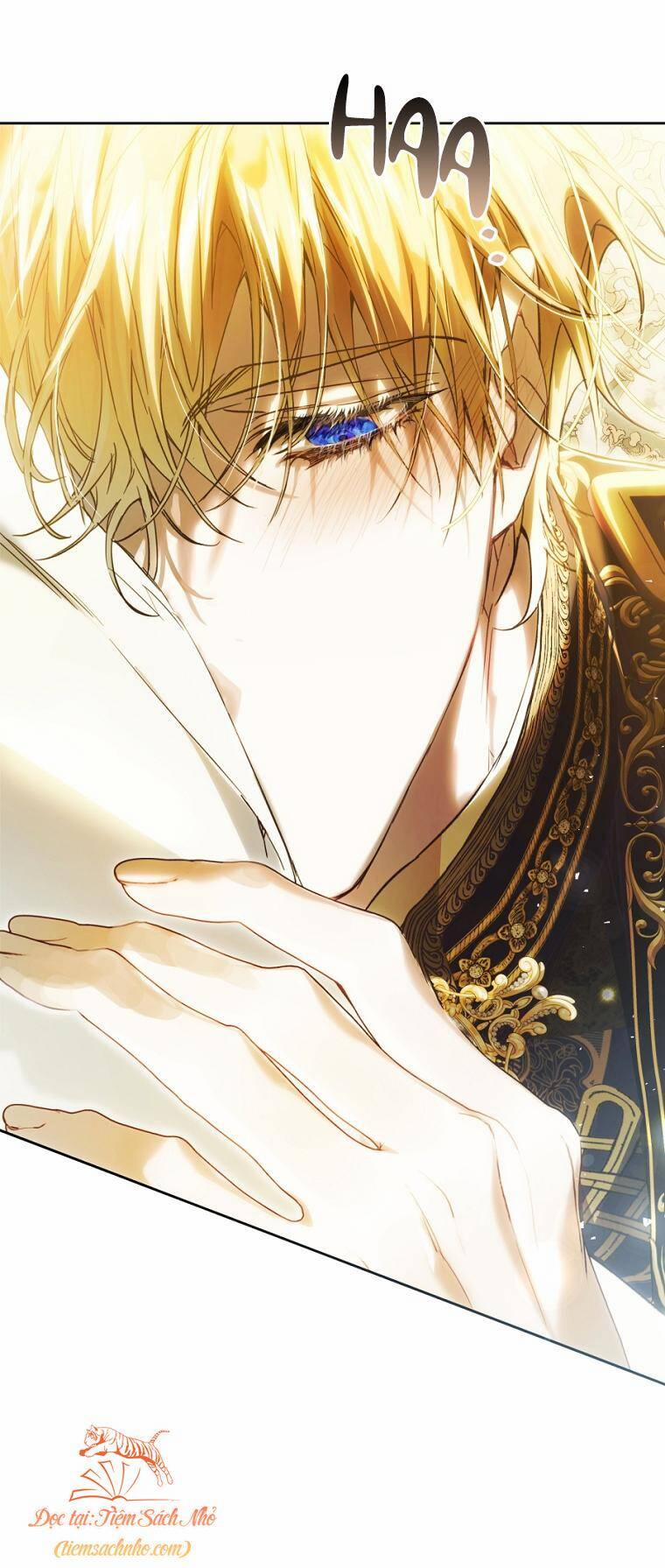 Kẻ Phản Diện Là Một Con Rối 72 trang 53