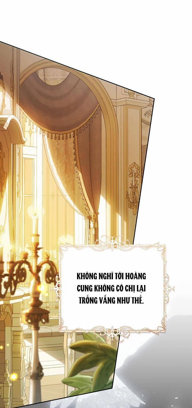 Kẻ Phản Diện Là Một Con Rối 72 trang 54