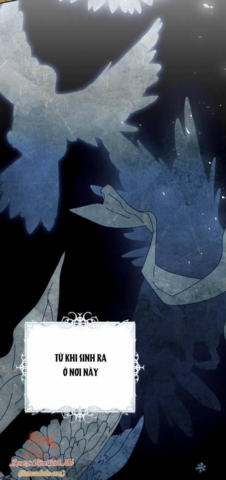 Kẻ Phản Diện Là Một Con Rối 72 trang 55