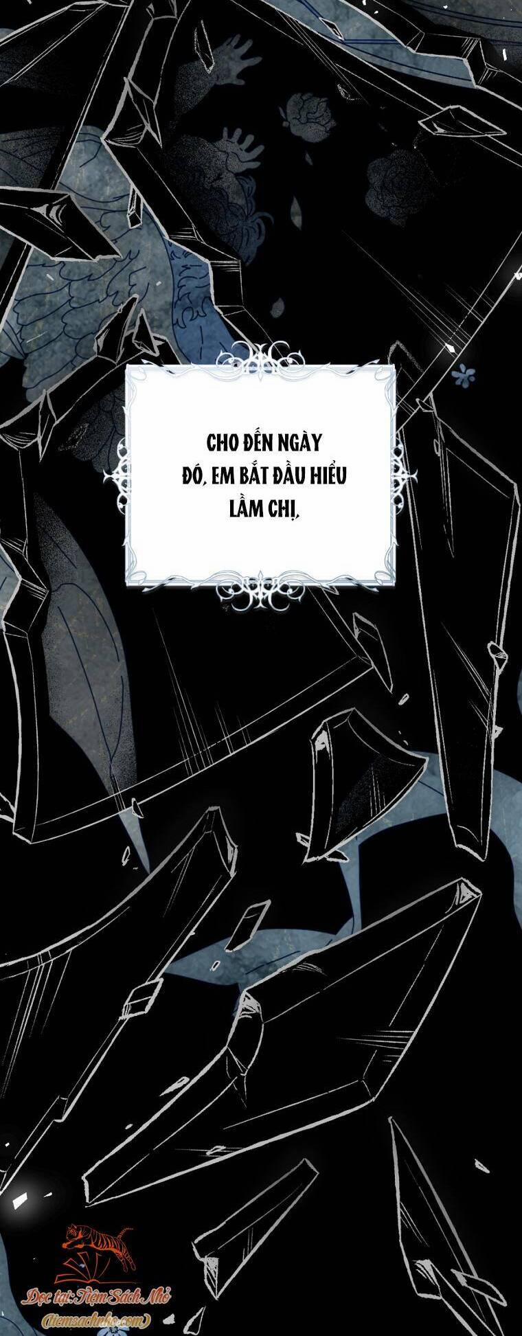 Kẻ Phản Diện Là Một Con Rối 72 trang 57