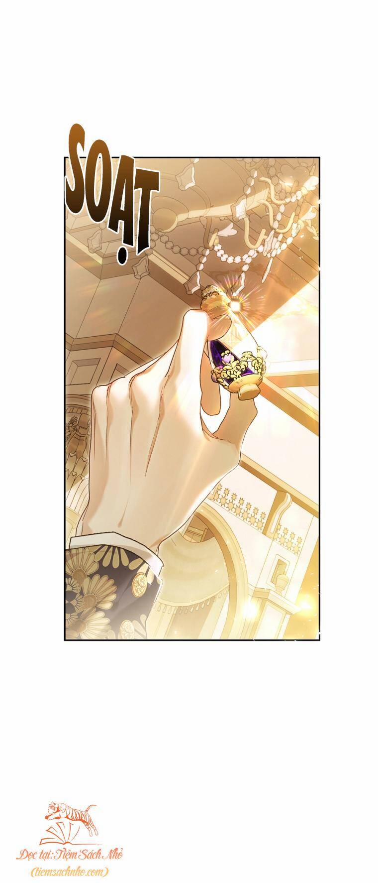 Kẻ Phản Diện Là Một Con Rối 72 trang 61