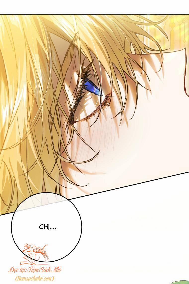 Kẻ Phản Diện Là Một Con Rối 72 trang 62