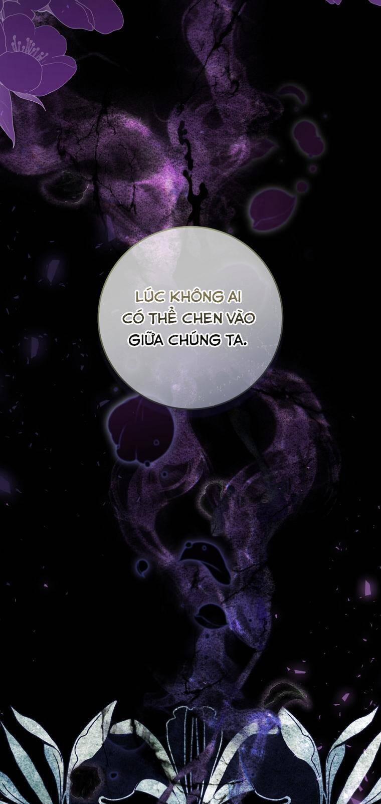 Kẻ Phản Diện Là Một Con Rối 72 trang 65