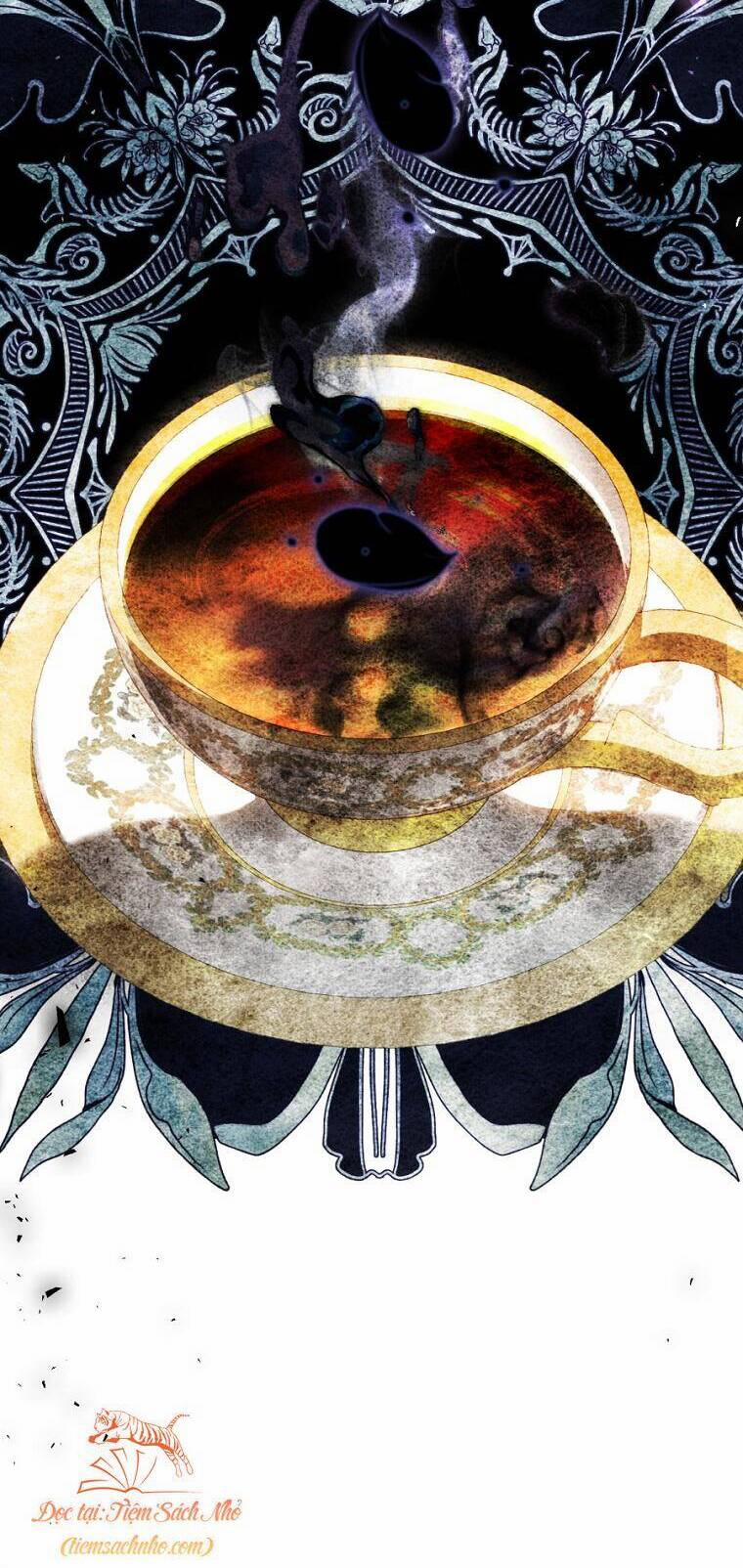 Kẻ Phản Diện Là Một Con Rối 72 trang 66