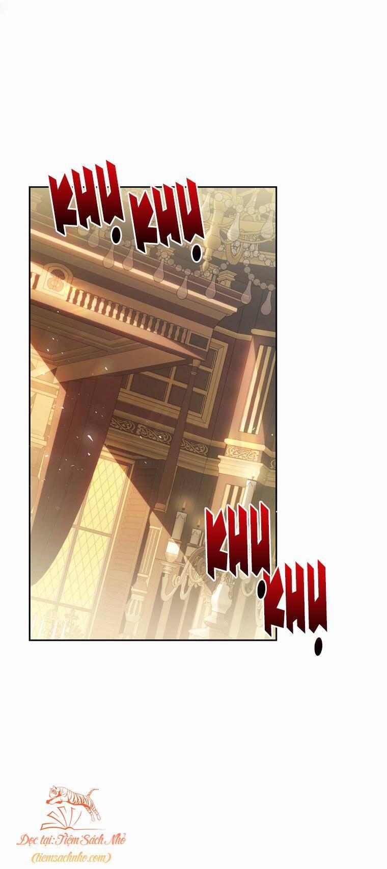 Kẻ Phản Diện Là Một Con Rối 72 trang 67