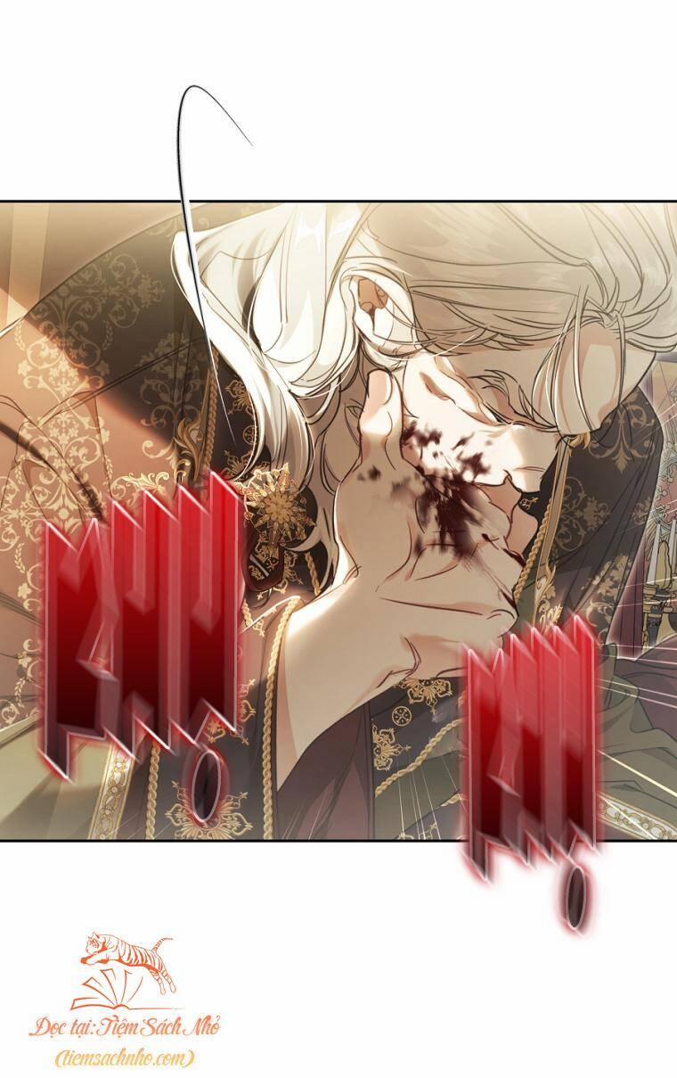 Kẻ Phản Diện Là Một Con Rối 72 trang 68