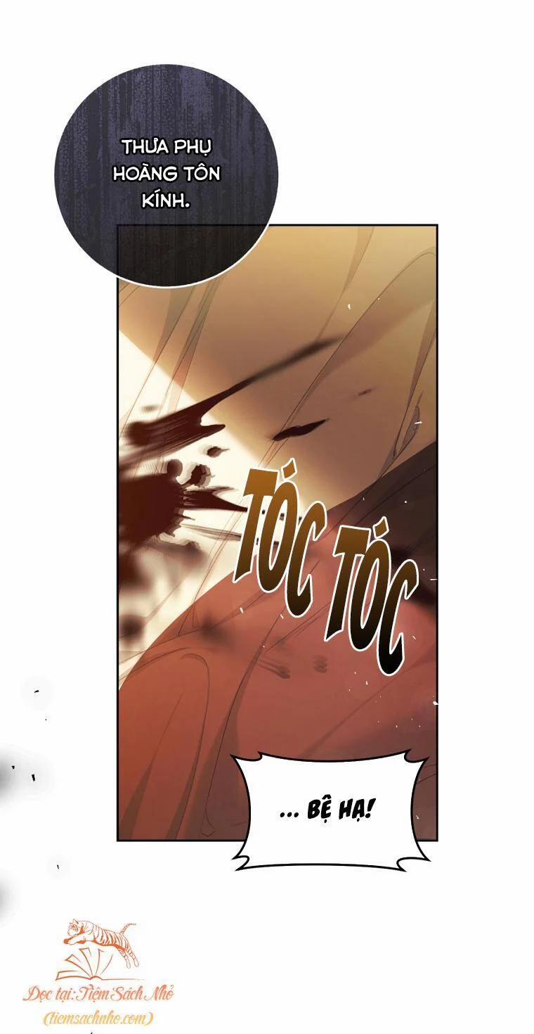 Kẻ Phản Diện Là Một Con Rối 72 trang 69