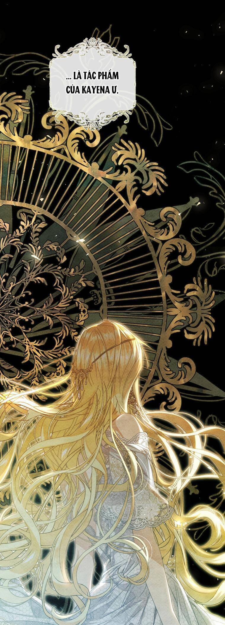 Kẻ Phản Diện Là Một Con Rối 72 trang 7