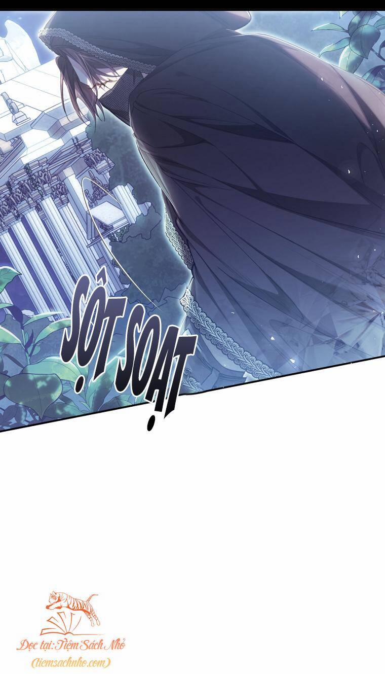 Kẻ Phản Diện Là Một Con Rối 73 trang 17