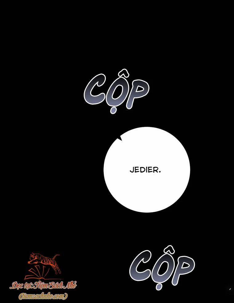 Kẻ Phản Diện Là Một Con Rối 73 trang 26