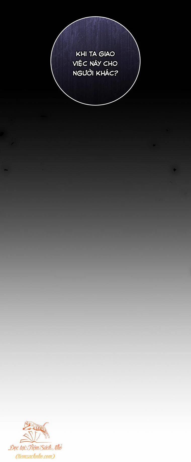 Kẻ Phản Diện Là Một Con Rối 73 trang 30